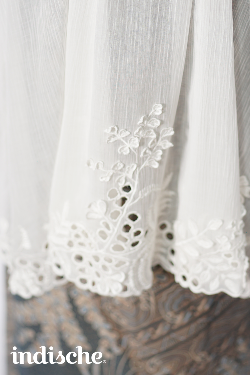 Dhitri Kebaya Outer