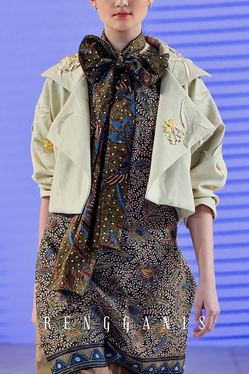 Jackets & Outers