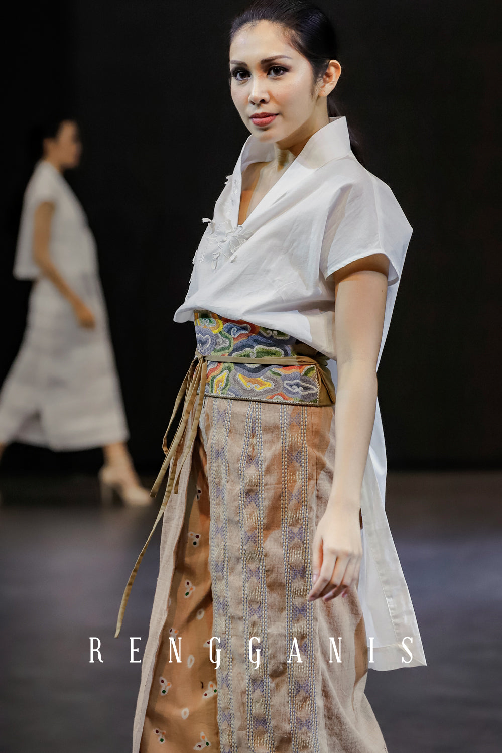 Collections – Rengganis.id