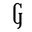 Rengganis logo