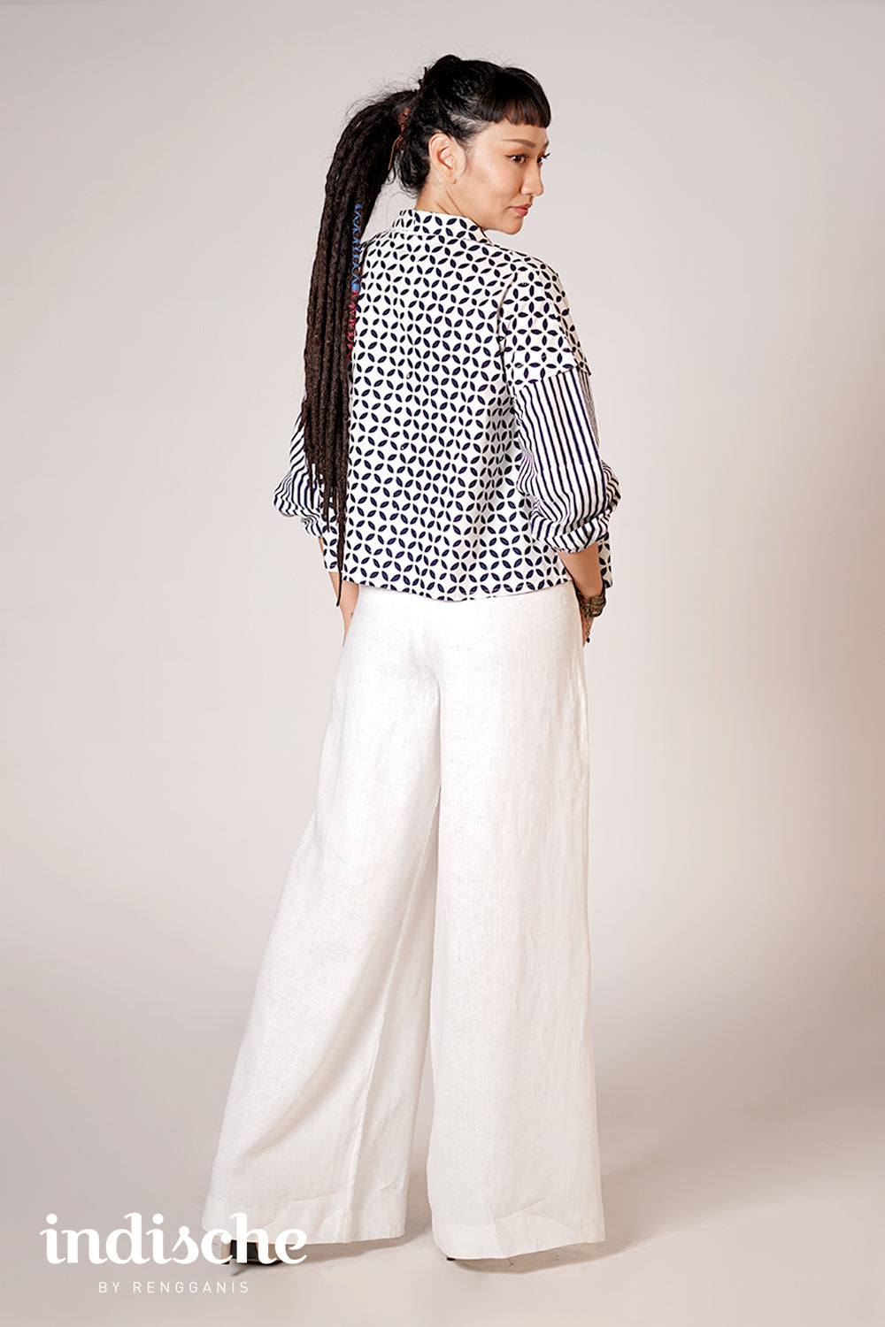Kebaya Lestari