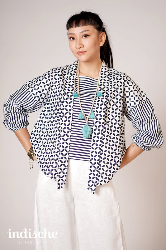 Kebaya Lestari