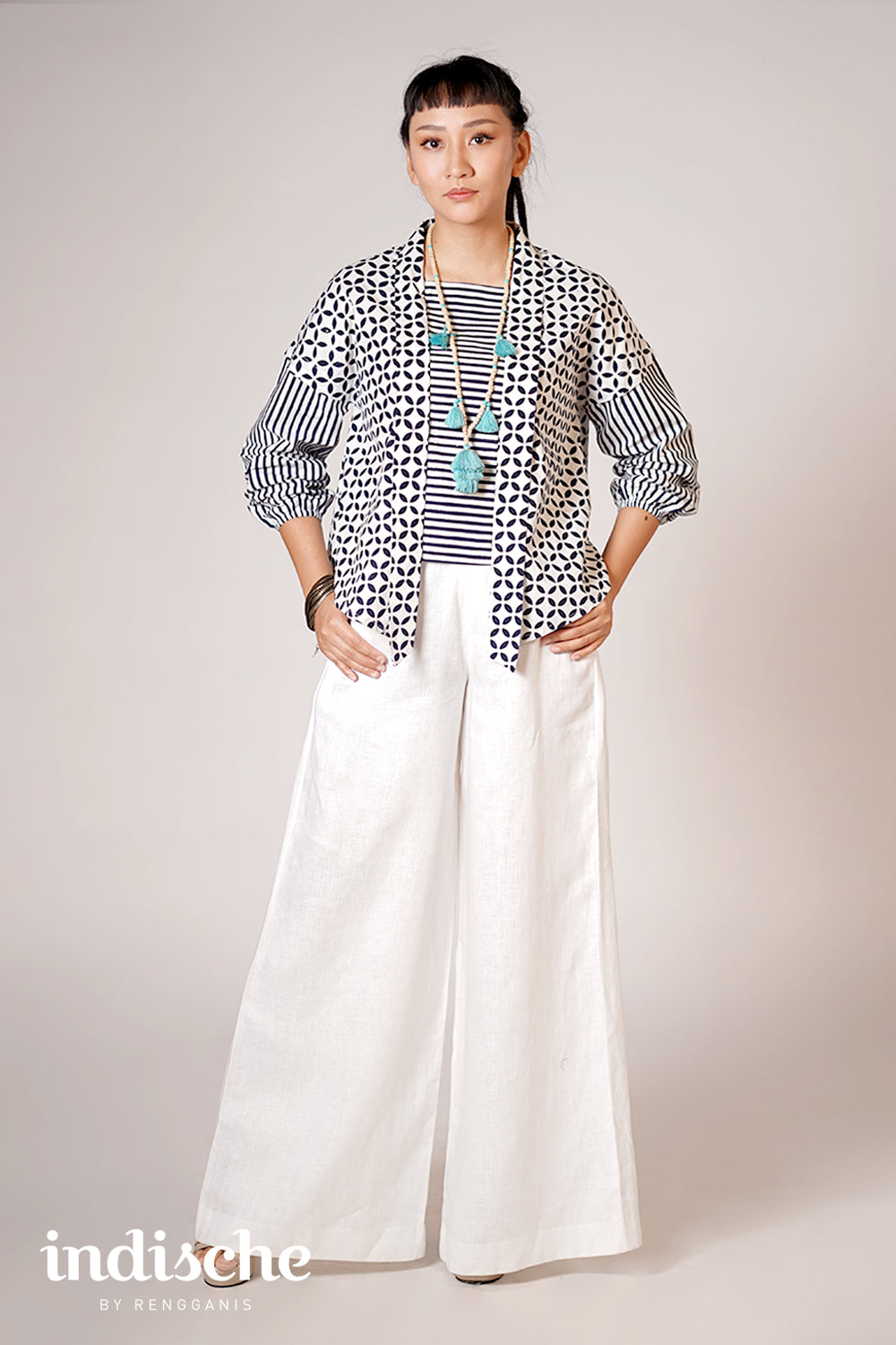 Kebaya Lestari