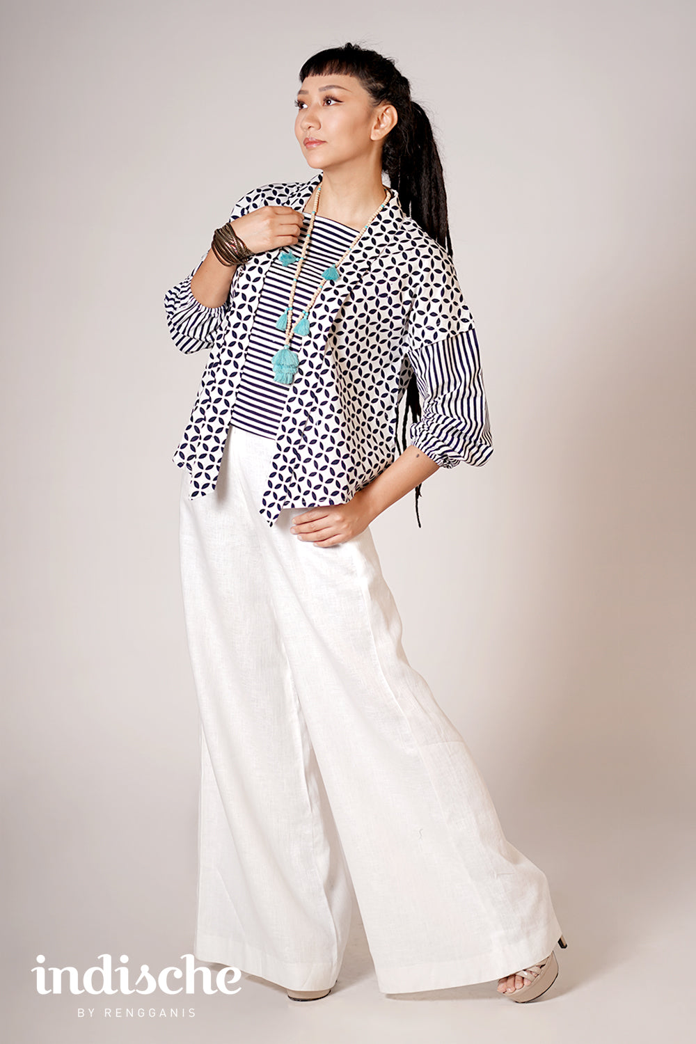 Kebaya Lestari