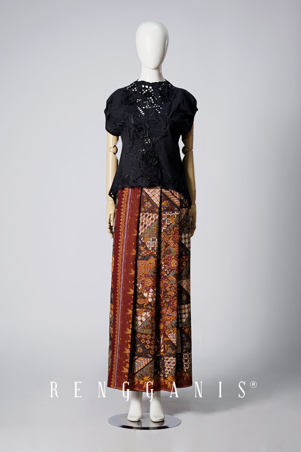 Gendis Top