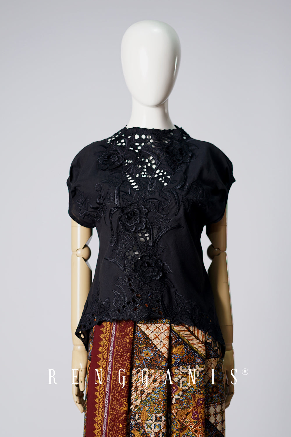 Gendis Top
