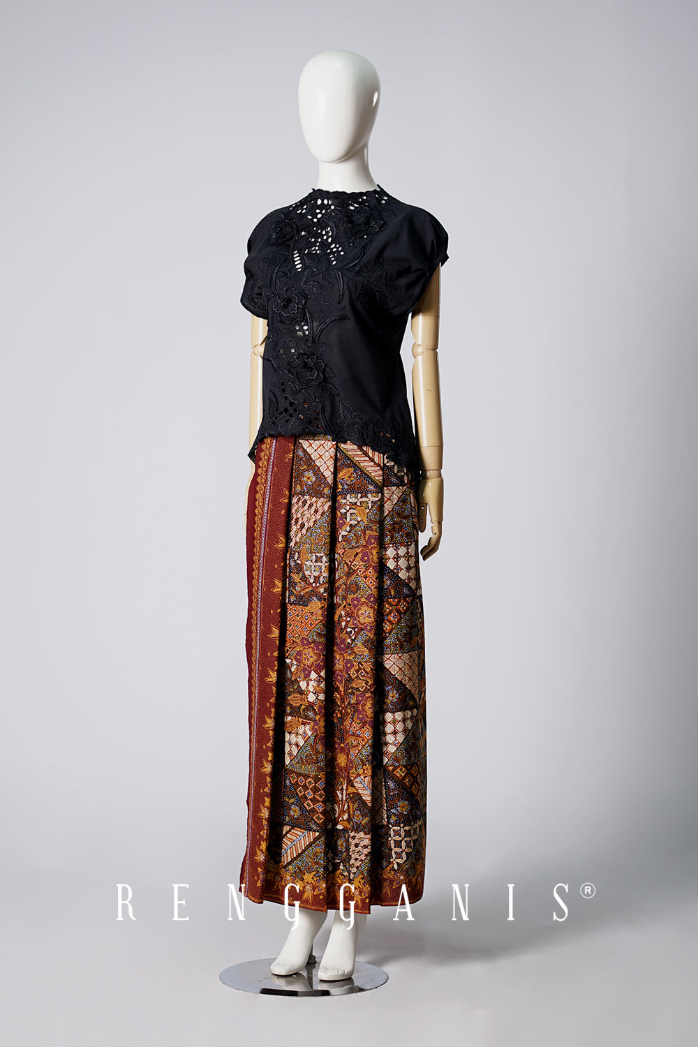 Gendis Top