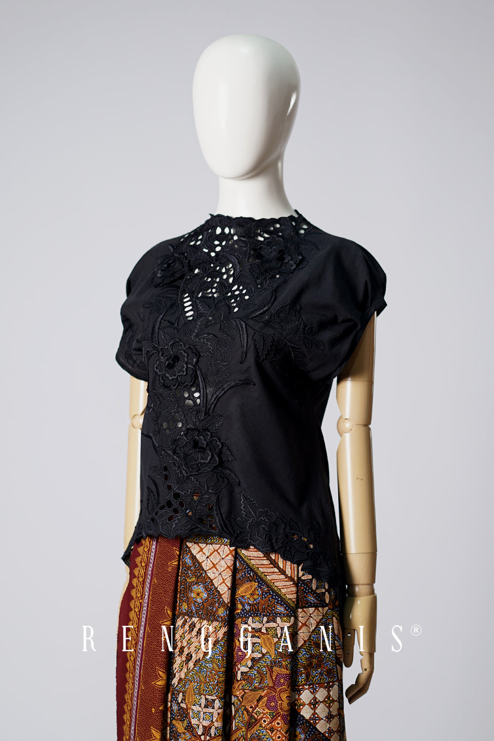 Gendis Top