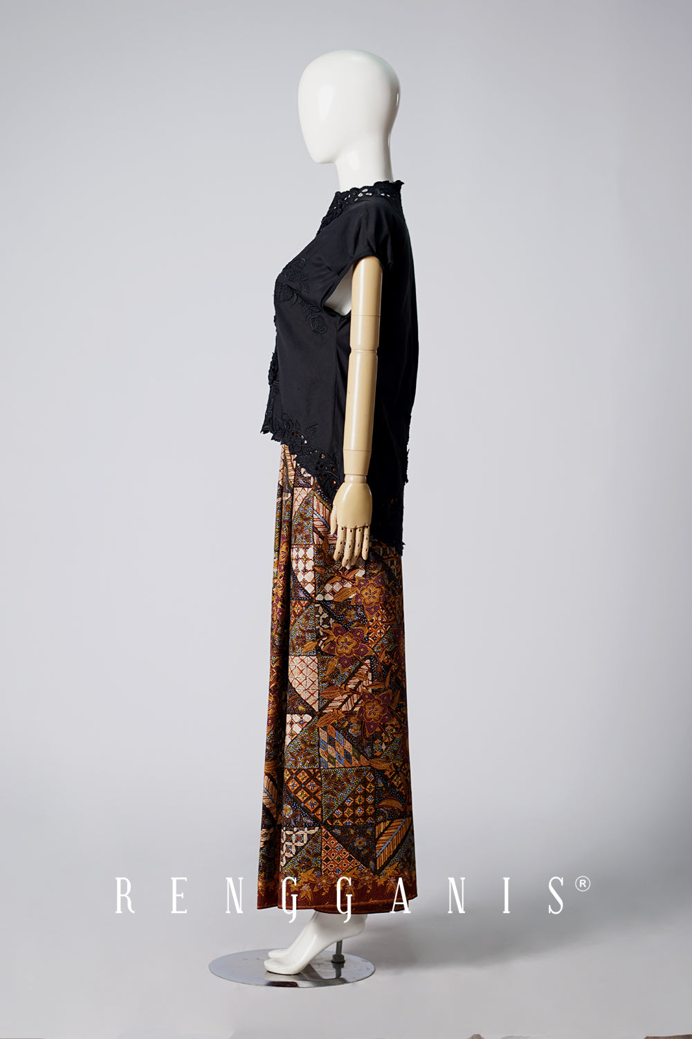 Gendis Top