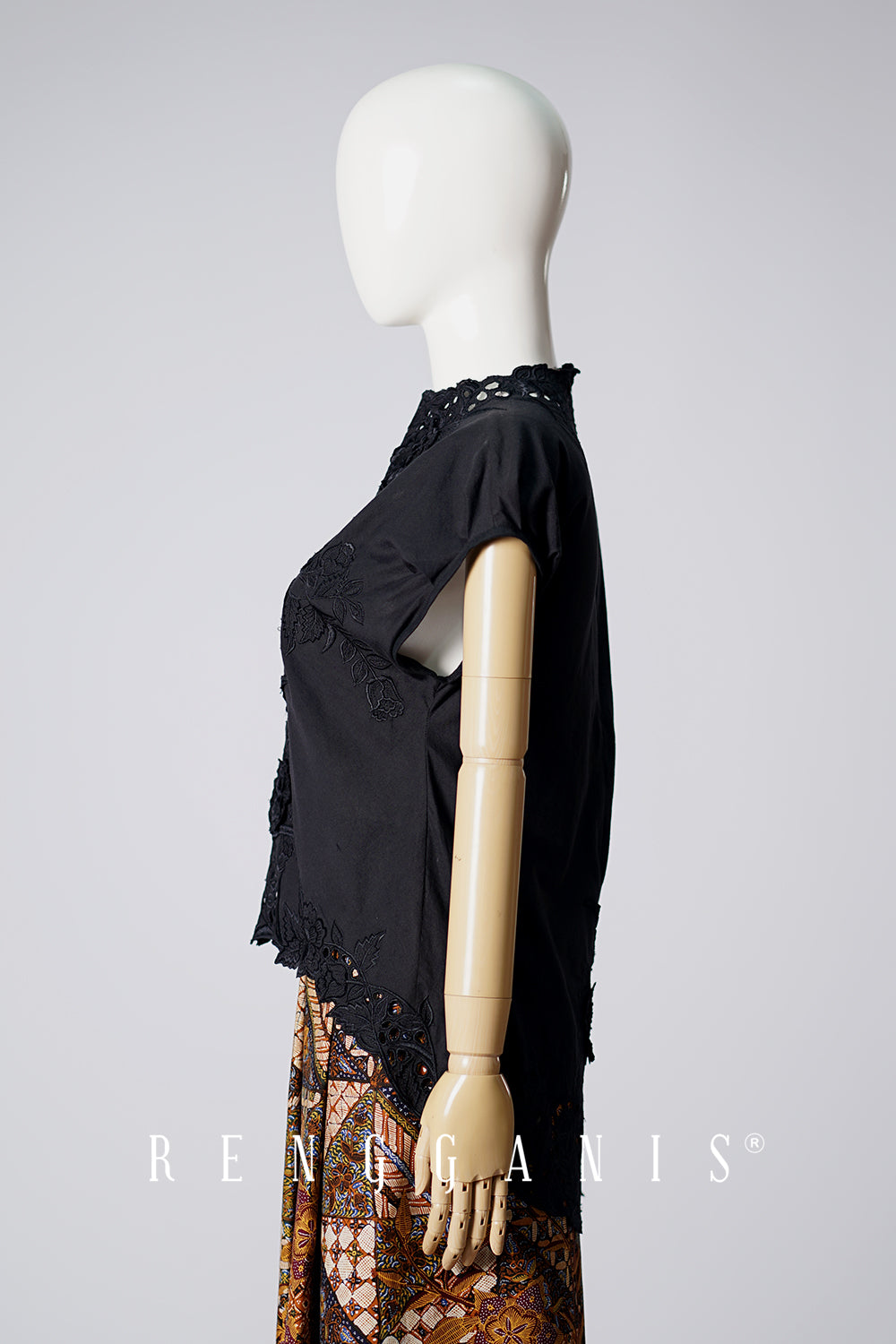 Gendis Top