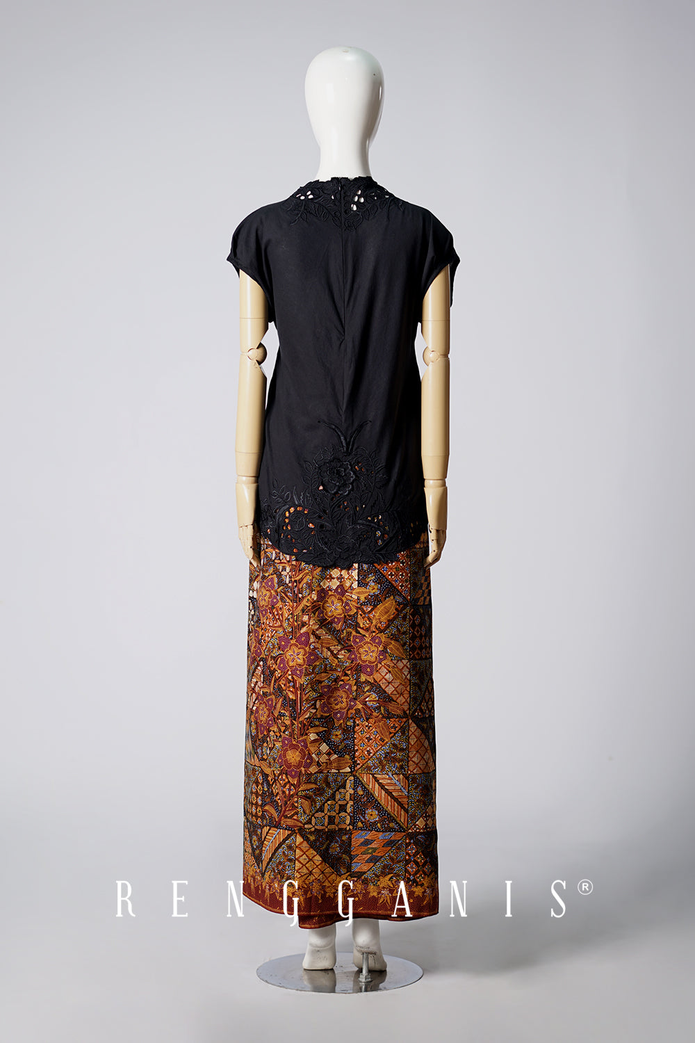 Gendis Top