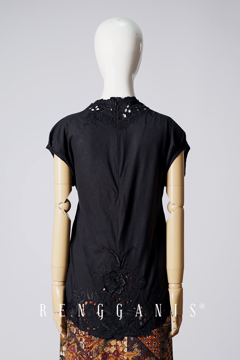 Gendis Top
