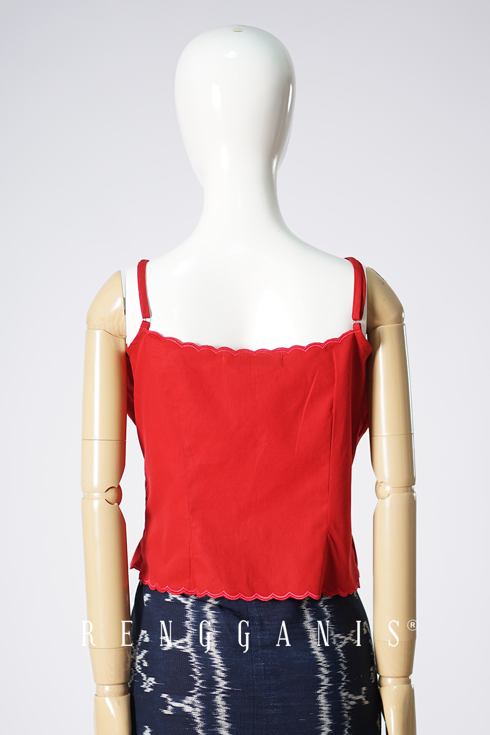 Gendis Camisole