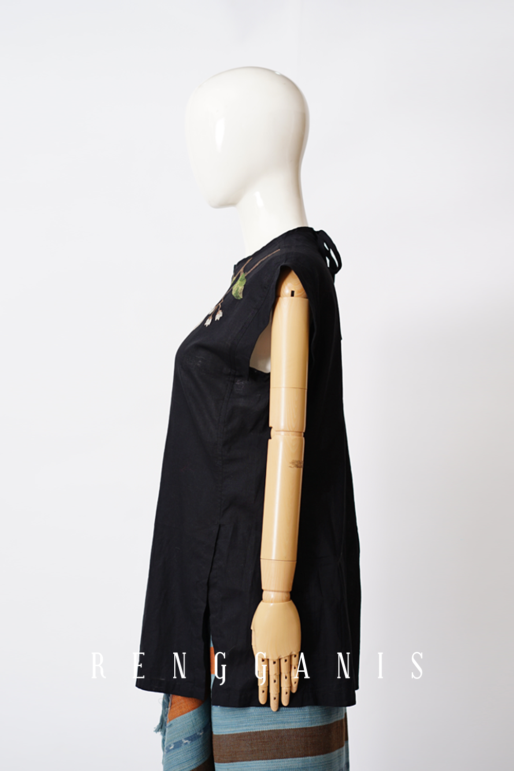 Pala Top