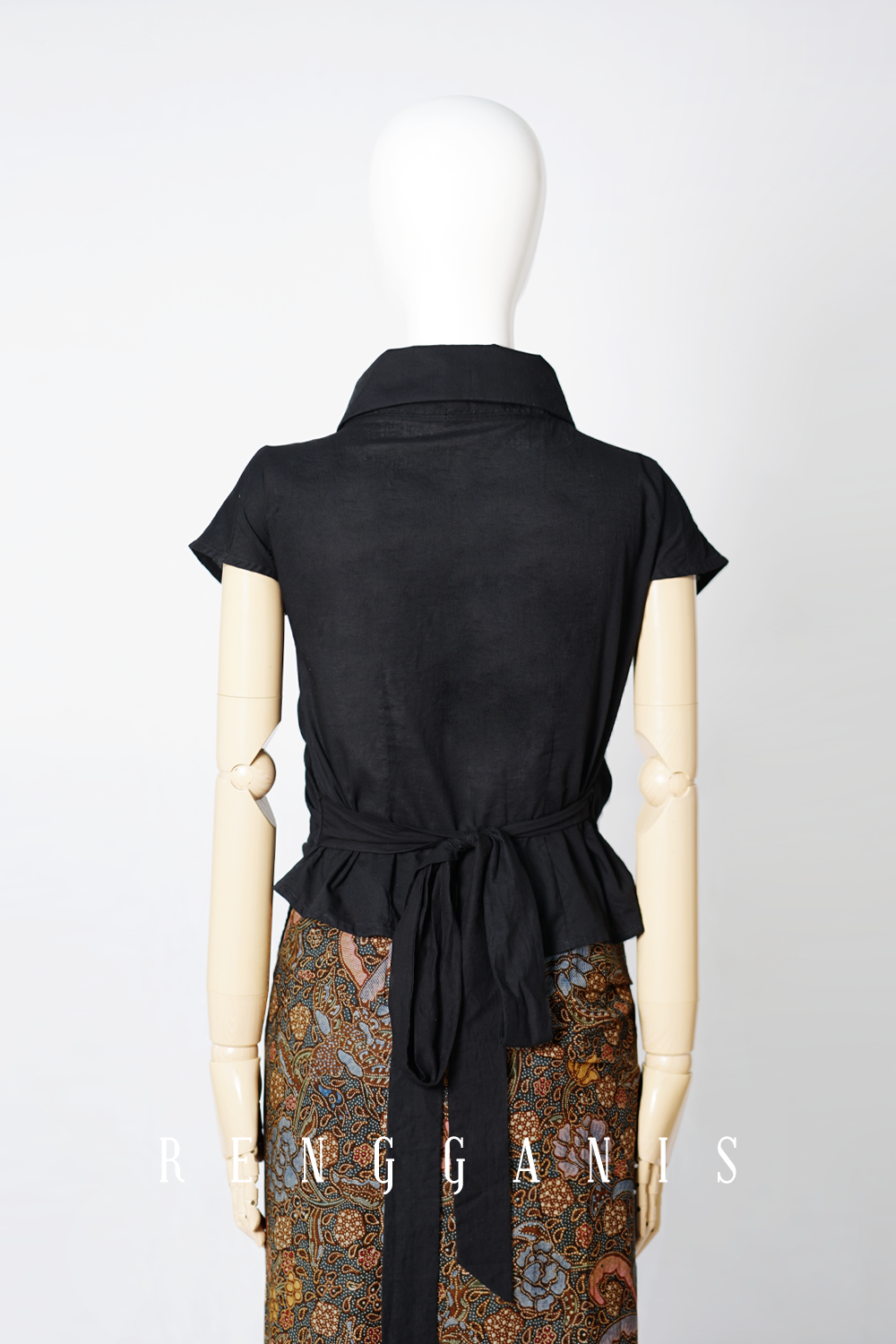 Mono Top