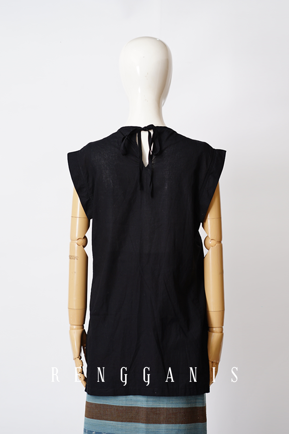 Pala Top