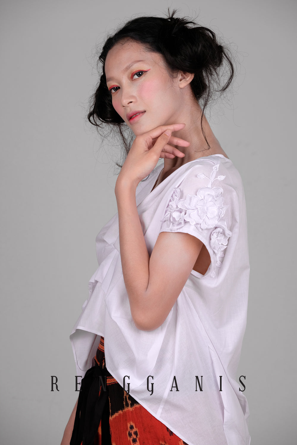 Bugis