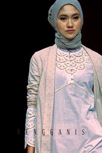 Kartini Outer