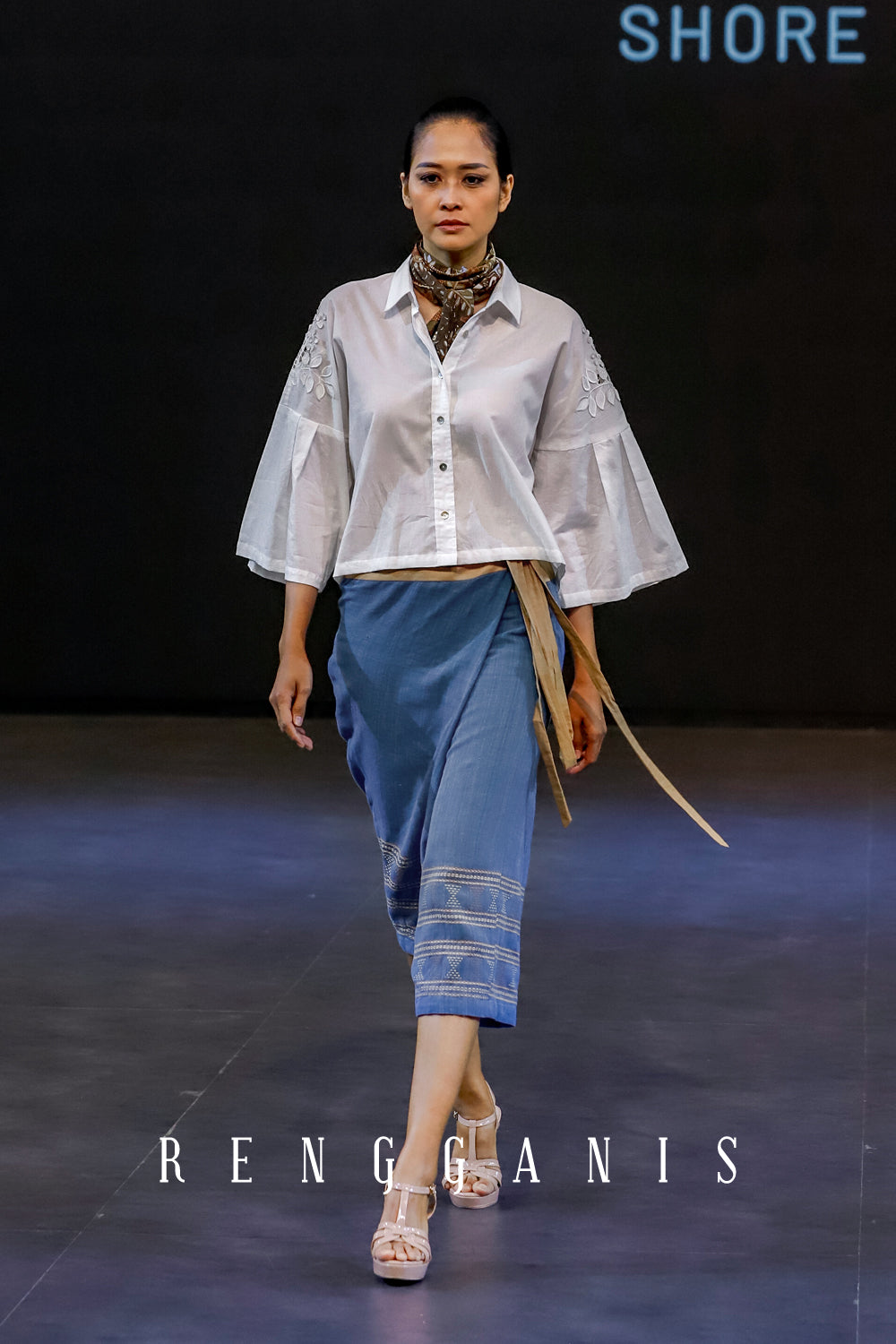 Arini