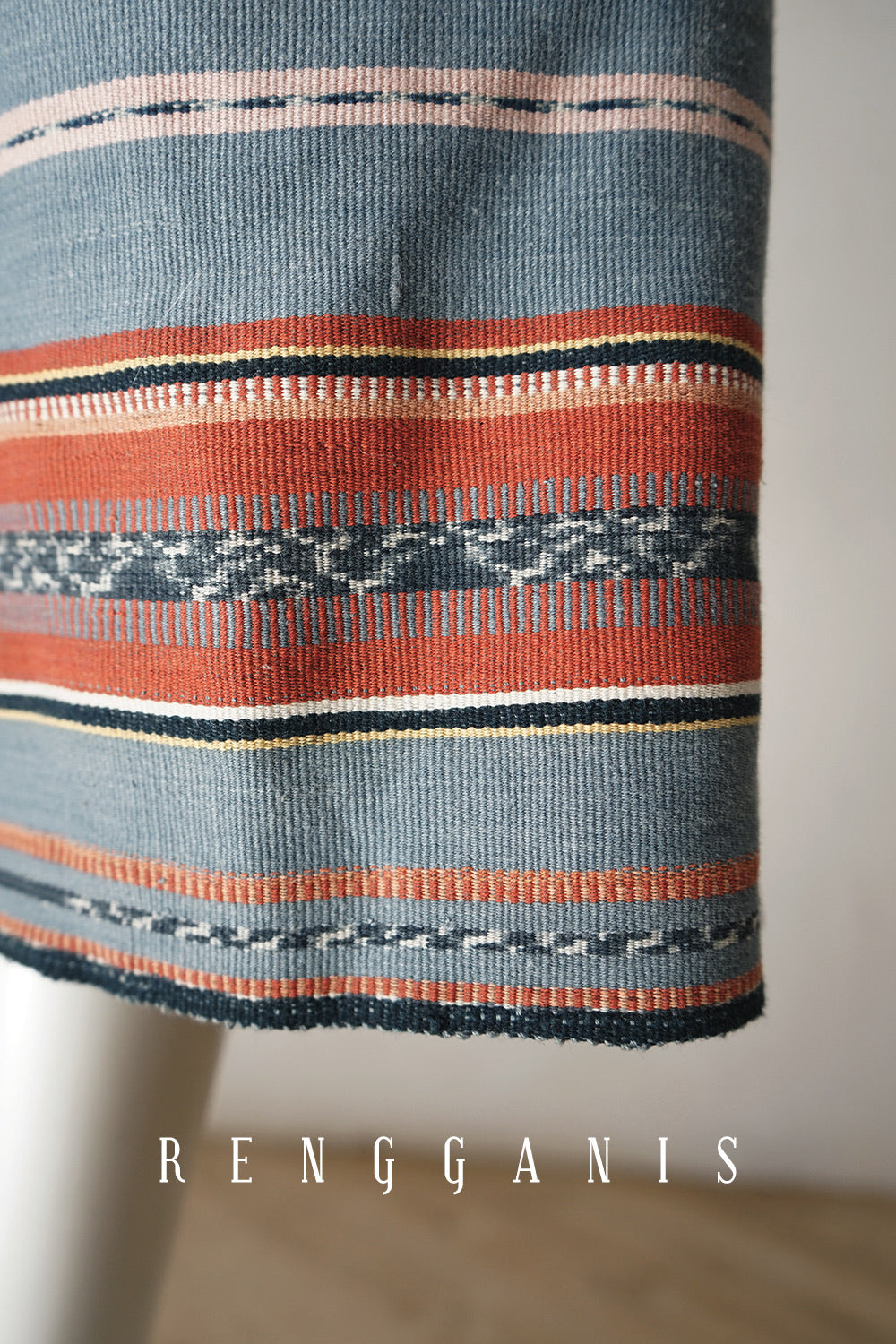 Sikka Culotte