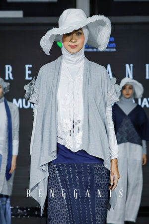 Side Lotus Outer