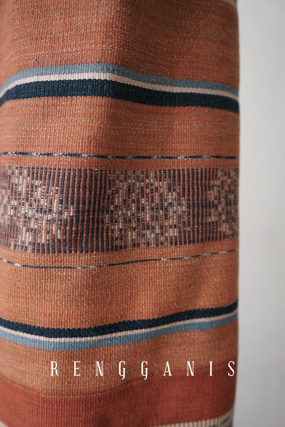 Sikka Culotte