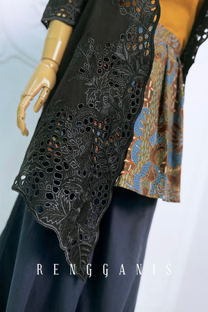 Ardita Outer