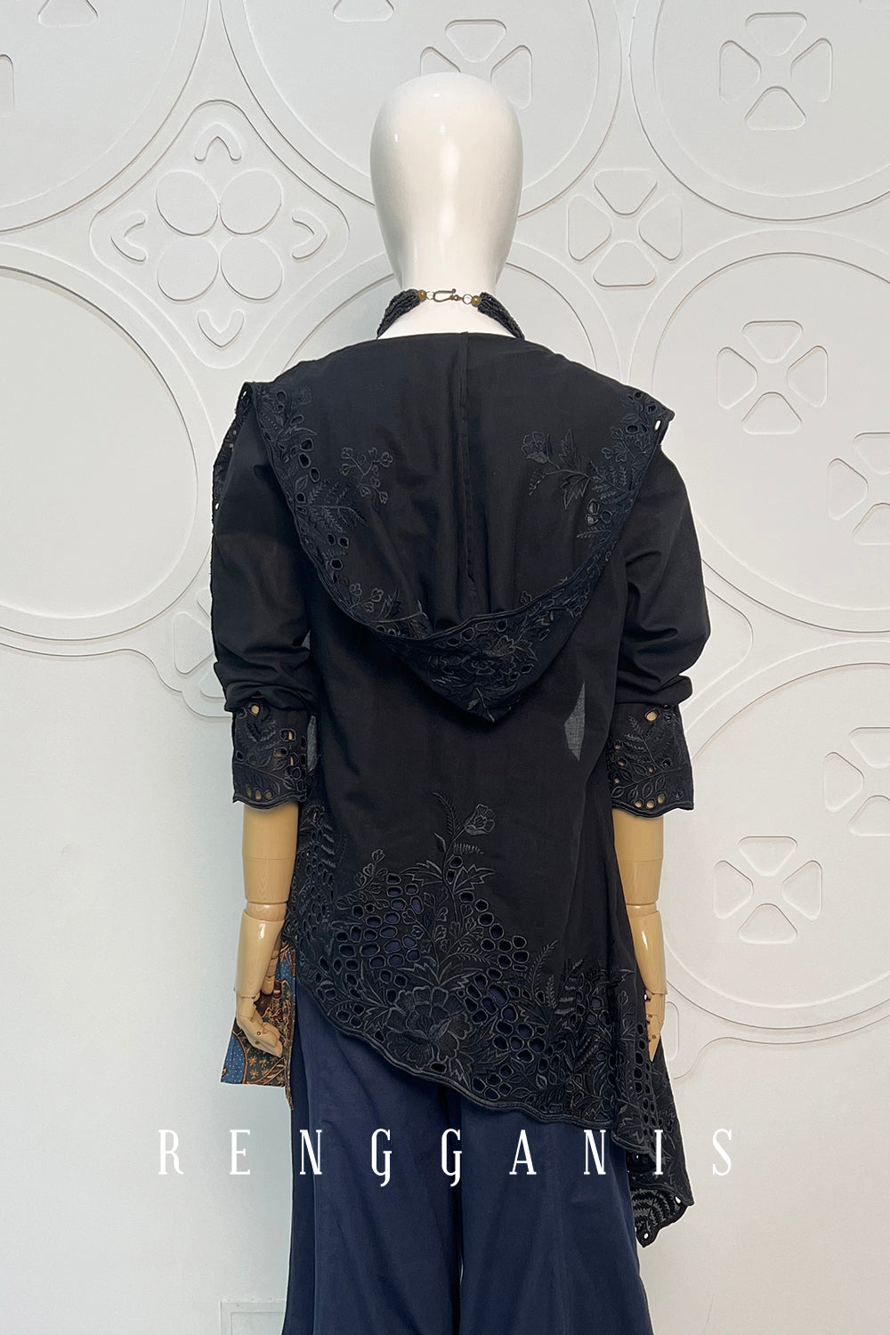 Ardita Outer