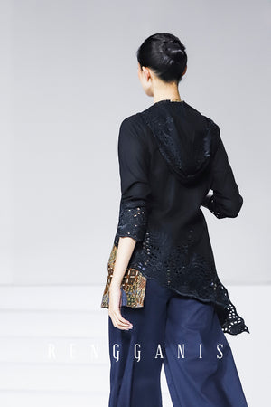 Ardita Outer