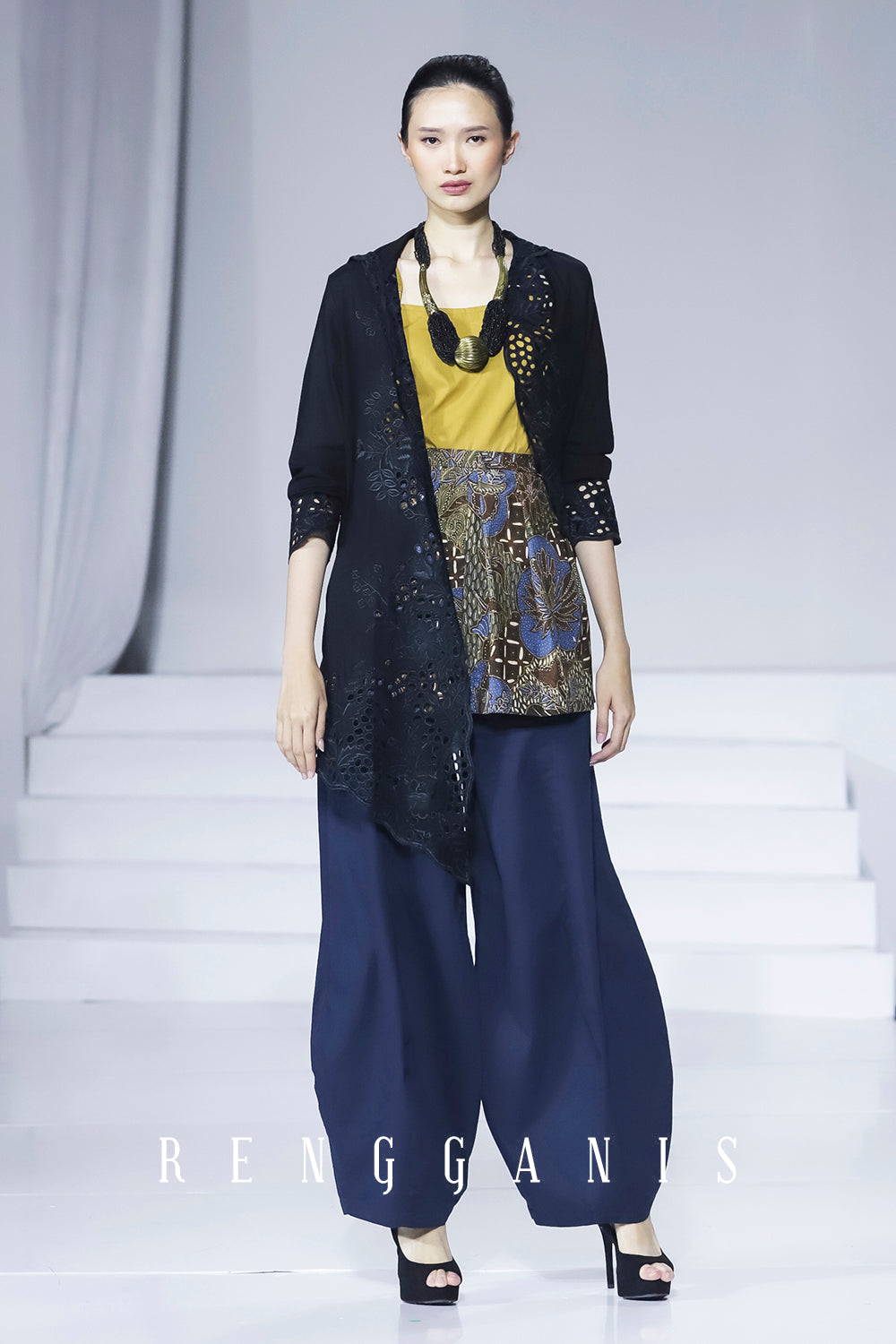Ardita Outer