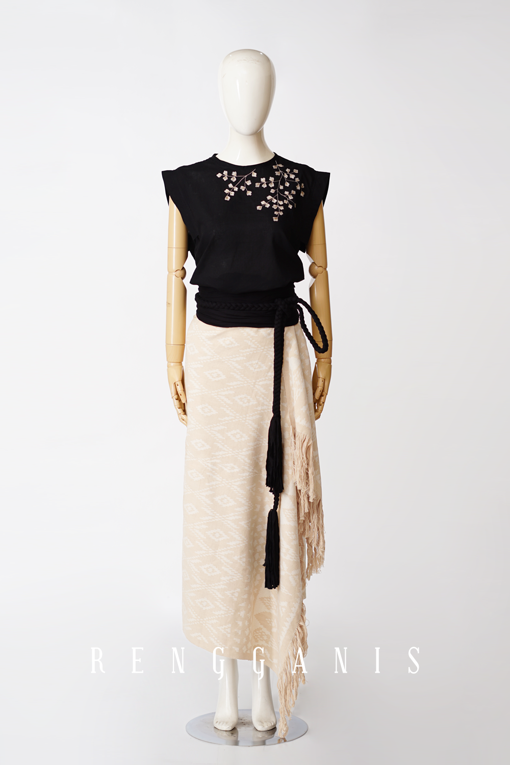 Sledri Top