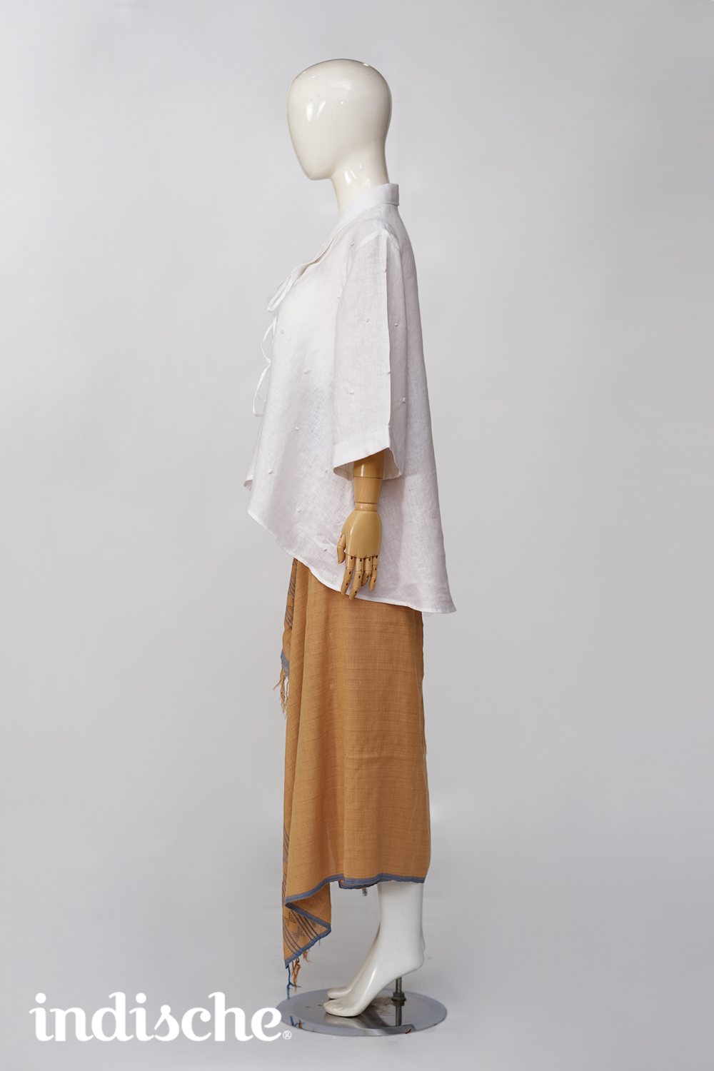 Kebaya Simpul